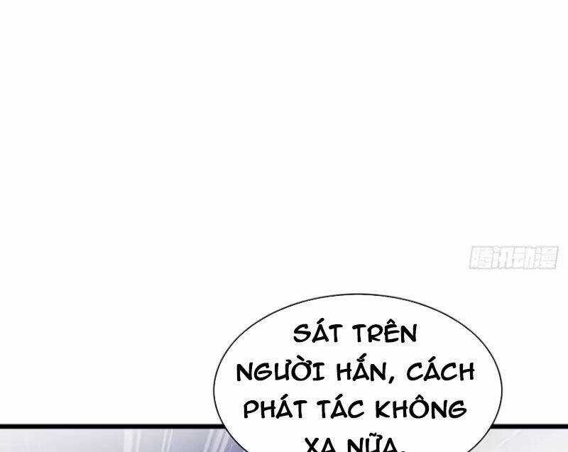 Đại Lão Xuống Núi: Bắt Đầu Từ Việc Trở Thành Thư Ký Chương 15 trang 29