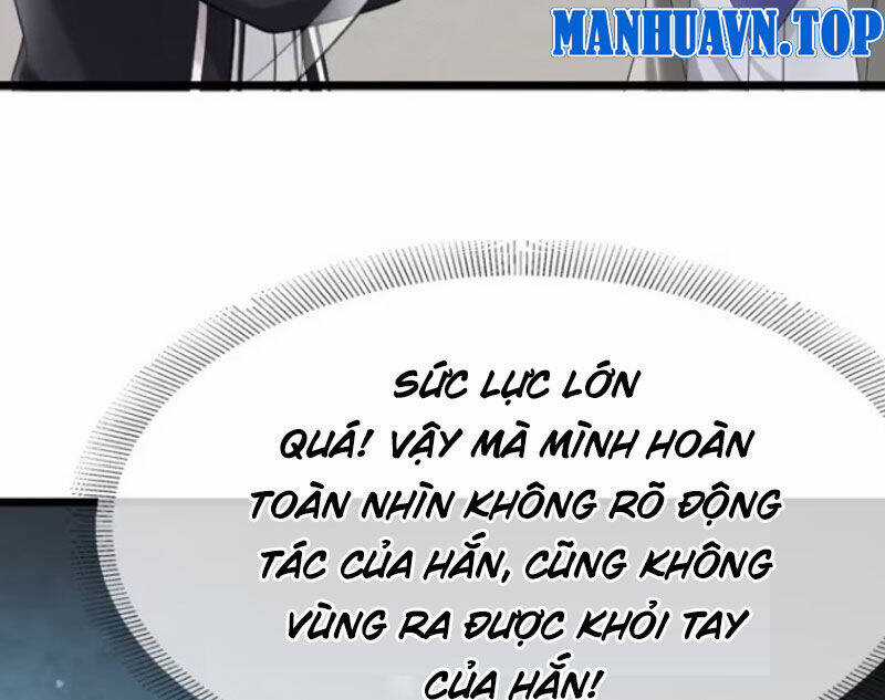 Đại Lão Xuống Núi: Bắt Đầu Từ Việc Trở Thành Thư Ký Chương 15 trang 3