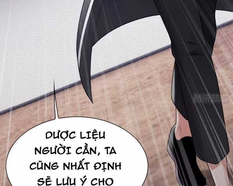 Đại Lão Xuống Núi: Bắt Đầu Từ Việc Trở Thành Thư Ký Chương 15 trang 32