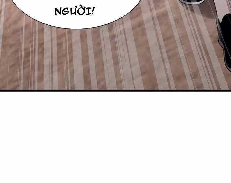 Đại Lão Xuống Núi: Bắt Đầu Từ Việc Trở Thành Thư Ký Chương 15 trang 33