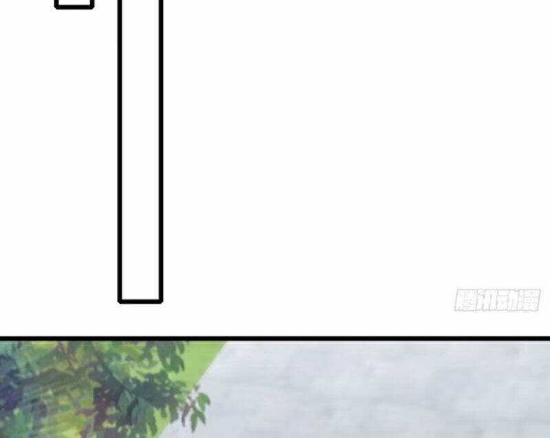 Đại Lão Xuống Núi: Bắt Đầu Từ Việc Trở Thành Thư Ký Chương 15 trang 35