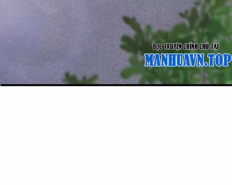 Đại Lão Xuống Núi: Bắt Đầu Từ Việc Trở Thành Thư Ký Chương 15 trang 37