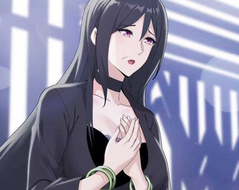 Đại Lão Xuống Núi: Bắt Đầu Từ Việc Trở Thành Thư Ký Chương 15 trang 39