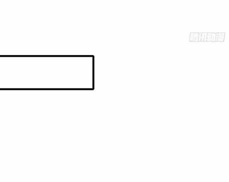 Đại Lão Xuống Núi: Bắt Đầu Từ Việc Trở Thành Thư Ký Chương 15 trang 41