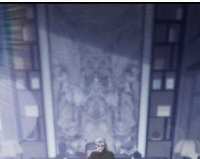 Đại Lão Xuống Núi: Bắt Đầu Từ Việc Trở Thành Thư Ký Chương 15 trang 42