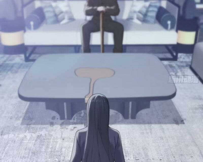 Đại Lão Xuống Núi: Bắt Đầu Từ Việc Trở Thành Thư Ký Chương 15 trang 43