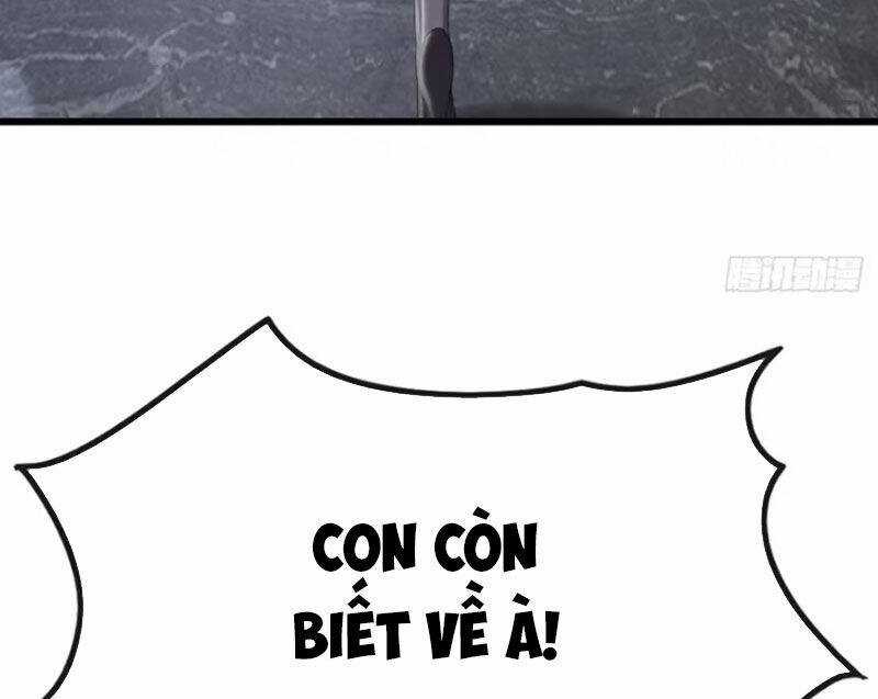 Đại Lão Xuống Núi: Bắt Đầu Từ Việc Trở Thành Thư Ký Chương 15 trang 45