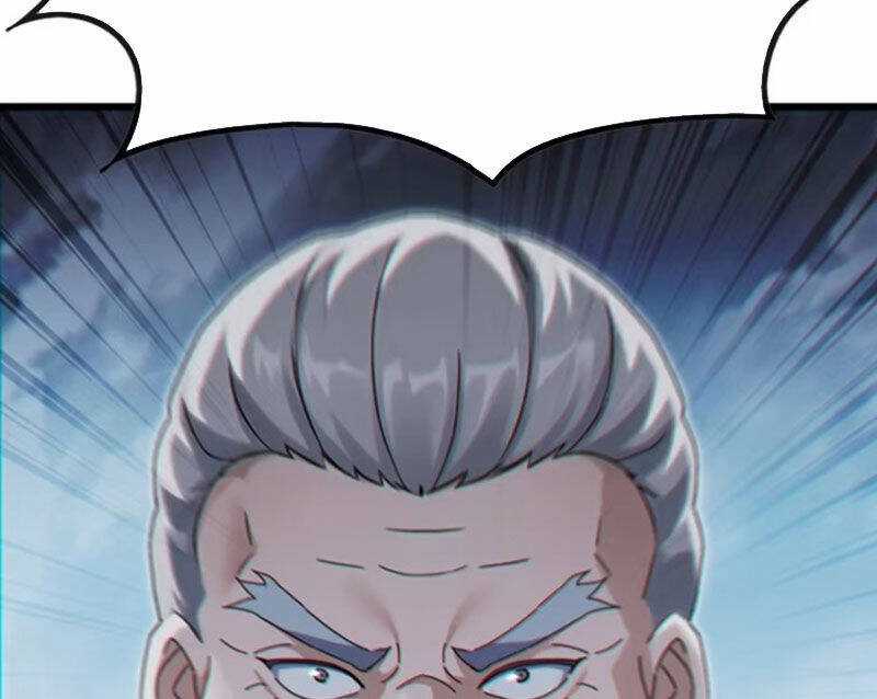 Đại Lão Xuống Núi: Bắt Đầu Từ Việc Trở Thành Thư Ký Chương 15 trang 46