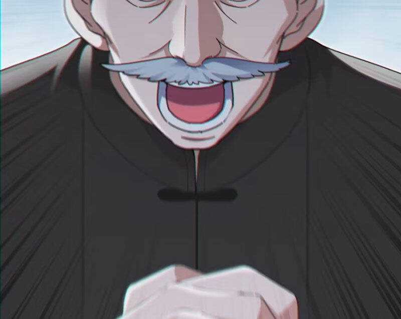 Đại Lão Xuống Núi: Bắt Đầu Từ Việc Trở Thành Thư Ký Chương 15 trang 47