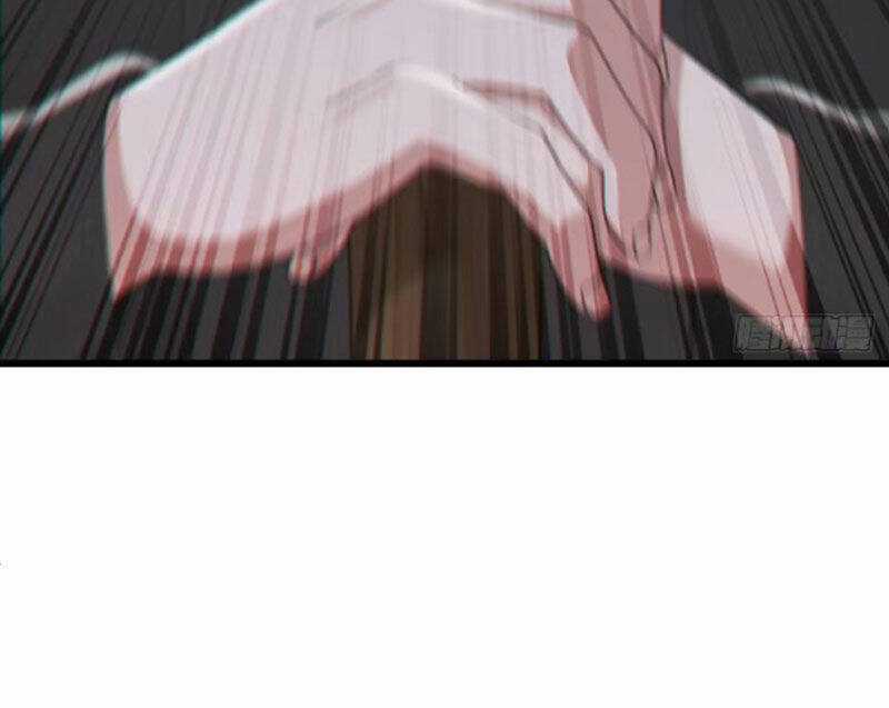 Đại Lão Xuống Núi: Bắt Đầu Từ Việc Trở Thành Thư Ký Chương 15 trang 48