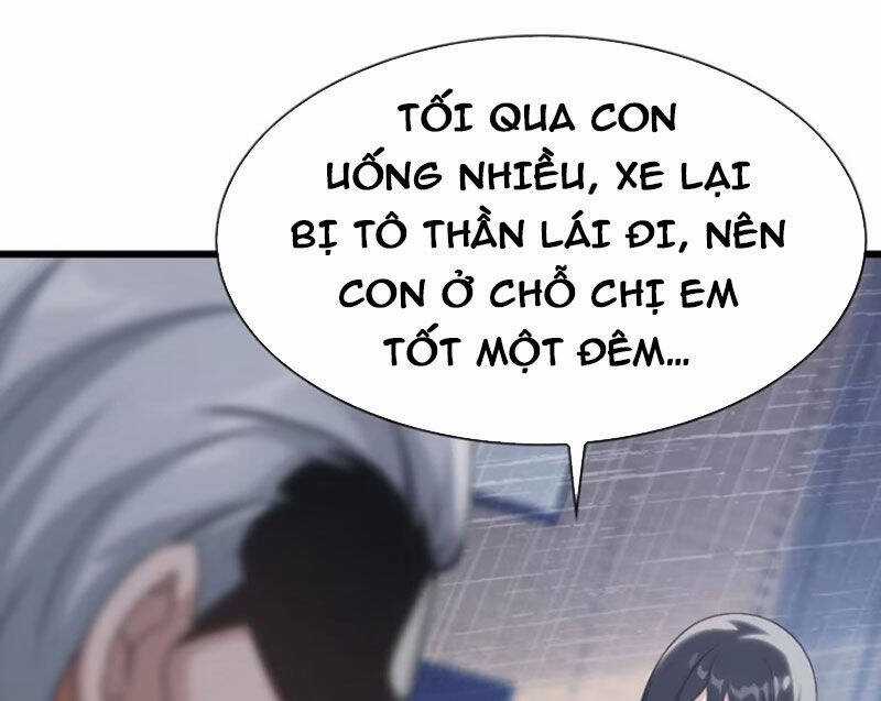 Đại Lão Xuống Núi: Bắt Đầu Từ Việc Trở Thành Thư Ký Chương 15 trang 49