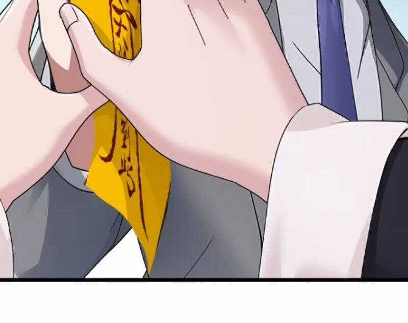 Đại Lão Xuống Núi: Bắt Đầu Từ Việc Trở Thành Thư Ký Chương 15 trang 5