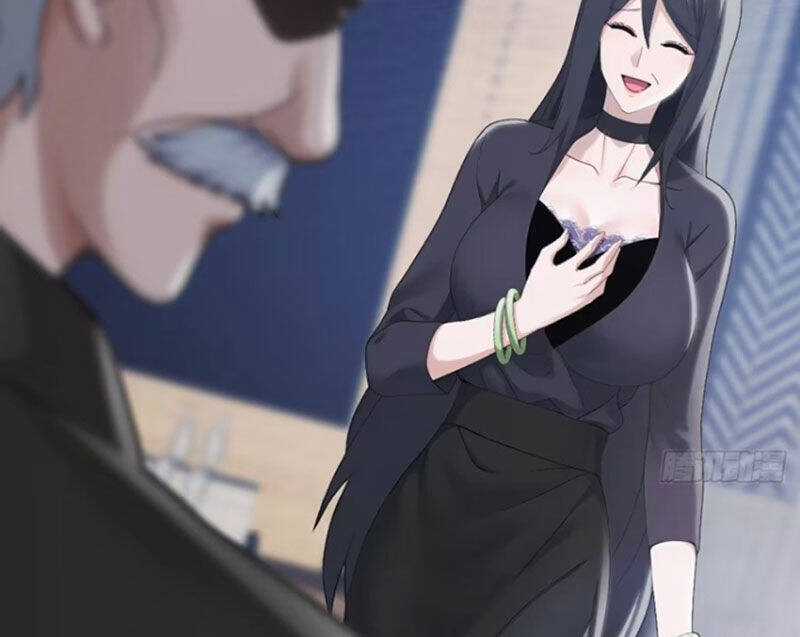 Đại Lão Xuống Núi: Bắt Đầu Từ Việc Trở Thành Thư Ký Chương 15 trang 50