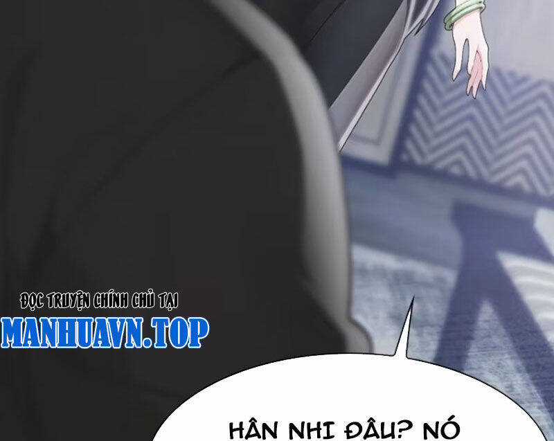 Đại Lão Xuống Núi: Bắt Đầu Từ Việc Trở Thành Thư Ký Chương 15 trang 51