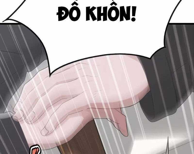 Đại Lão Xuống Núi: Bắt Đầu Từ Việc Trở Thành Thư Ký Chương 15 trang 53