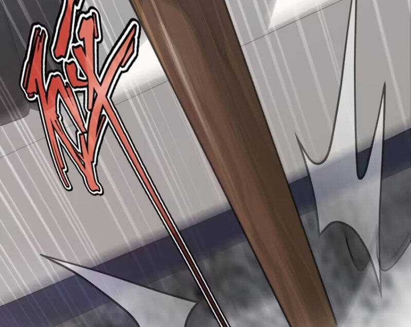 Đại Lão Xuống Núi: Bắt Đầu Từ Việc Trở Thành Thư Ký Chương 15 trang 54