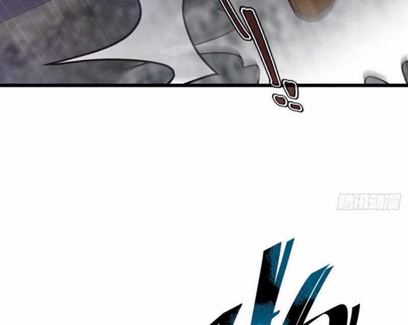 Đại Lão Xuống Núi: Bắt Đầu Từ Việc Trở Thành Thư Ký Chương 15 trang 55