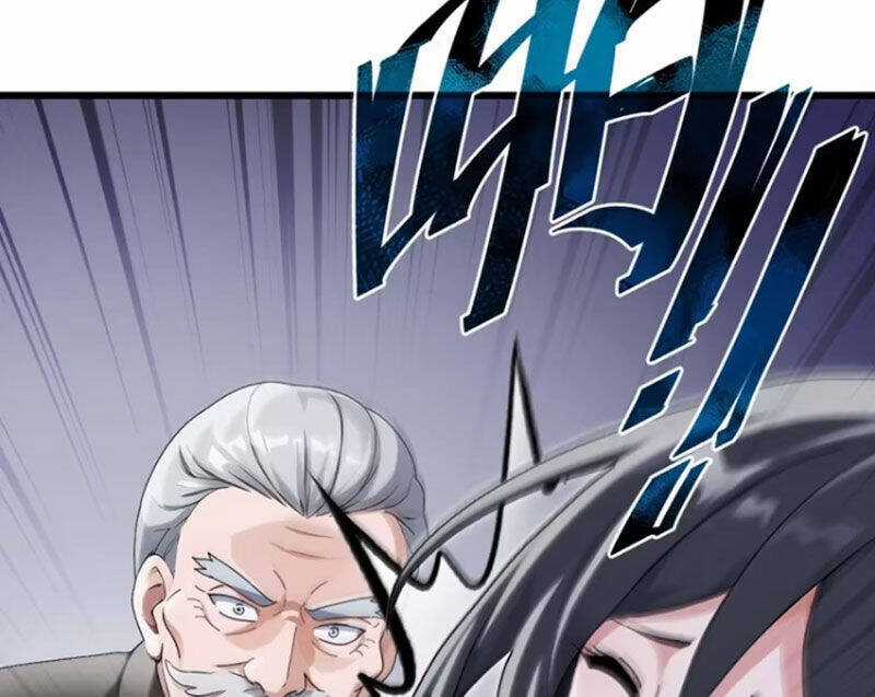 Đại Lão Xuống Núi: Bắt Đầu Từ Việc Trở Thành Thư Ký Chương 15 trang 56