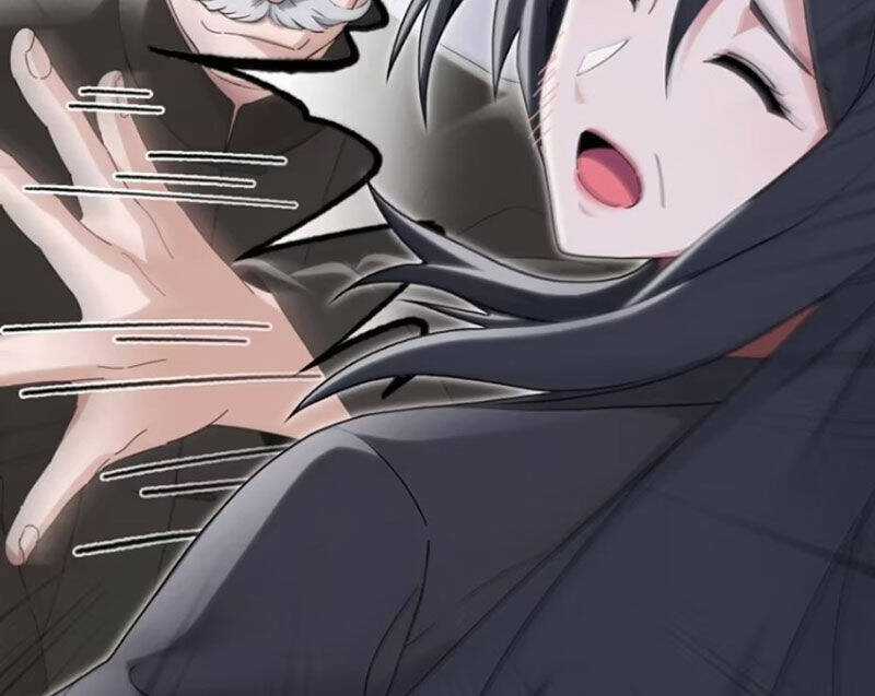 Đại Lão Xuống Núi: Bắt Đầu Từ Việc Trở Thành Thư Ký Chương 15 trang 57