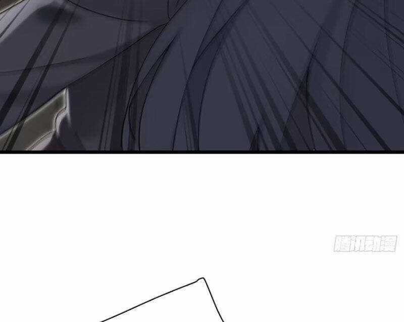 Đại Lão Xuống Núi: Bắt Đầu Từ Việc Trở Thành Thư Ký Chương 15 trang 58