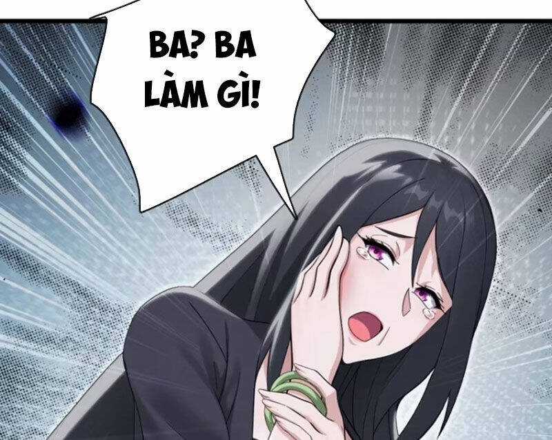 Đại Lão Xuống Núi: Bắt Đầu Từ Việc Trở Thành Thư Ký Chương 15 trang 59