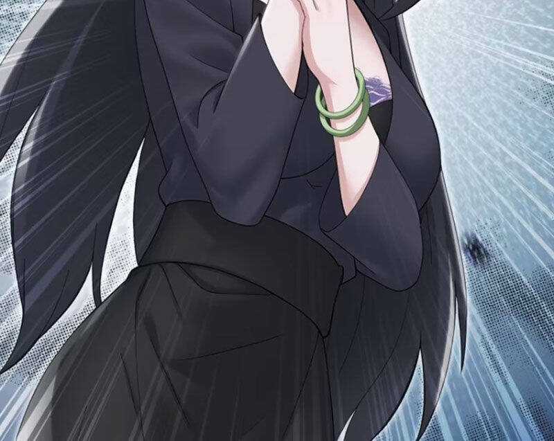 Đại Lão Xuống Núi: Bắt Đầu Từ Việc Trở Thành Thư Ký Chương 15 trang 60