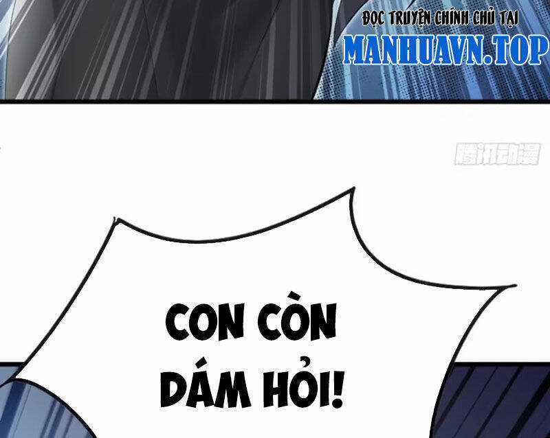 Đại Lão Xuống Núi: Bắt Đầu Từ Việc Trở Thành Thư Ký Chương 15 trang 61