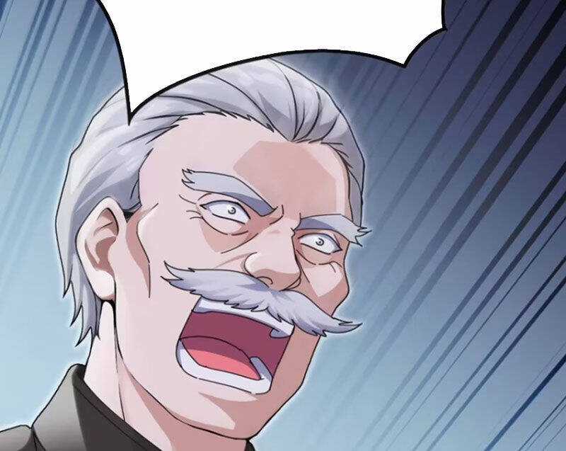 Đại Lão Xuống Núi: Bắt Đầu Từ Việc Trở Thành Thư Ký Chương 15 trang 62