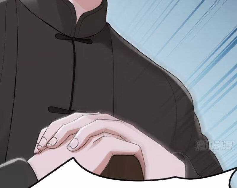 Đại Lão Xuống Núi: Bắt Đầu Từ Việc Trở Thành Thư Ký Chương 15 trang 63