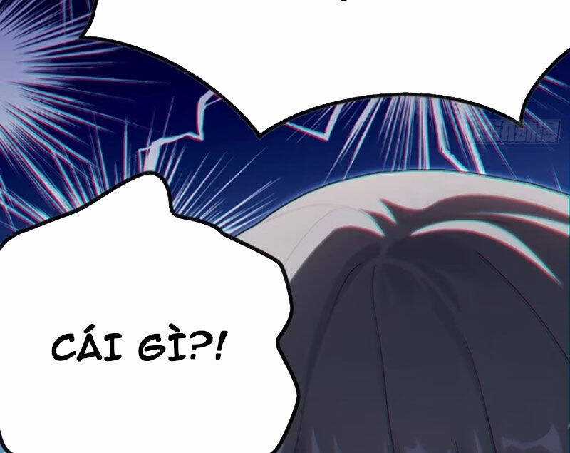 Đại Lão Xuống Núi: Bắt Đầu Từ Việc Trở Thành Thư Ký Chương 15 trang 66