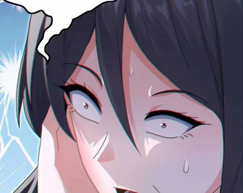 Đại Lão Xuống Núi: Bắt Đầu Từ Việc Trở Thành Thư Ký Chương 15 trang 67