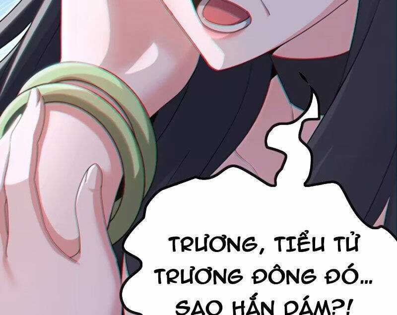 Đại Lão Xuống Núi: Bắt Đầu Từ Việc Trở Thành Thư Ký Chương 15 trang 68