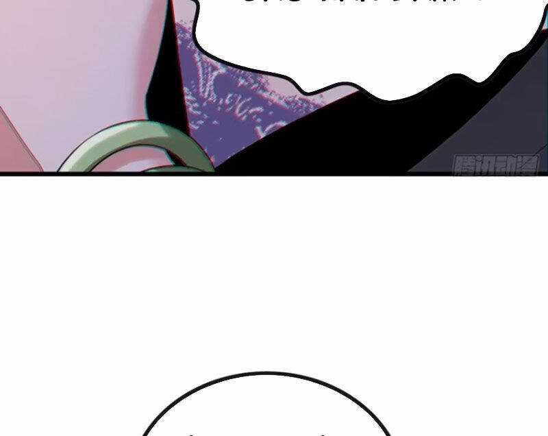 Đại Lão Xuống Núi: Bắt Đầu Từ Việc Trở Thành Thư Ký Chương 15 trang 69