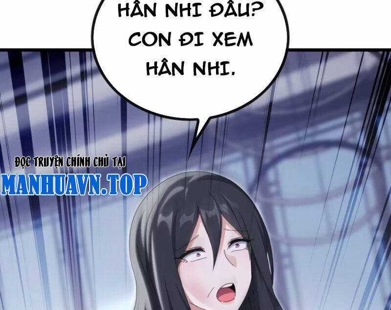 Đại Lão Xuống Núi: Bắt Đầu Từ Việc Trở Thành Thư Ký Chương 15 trang 70