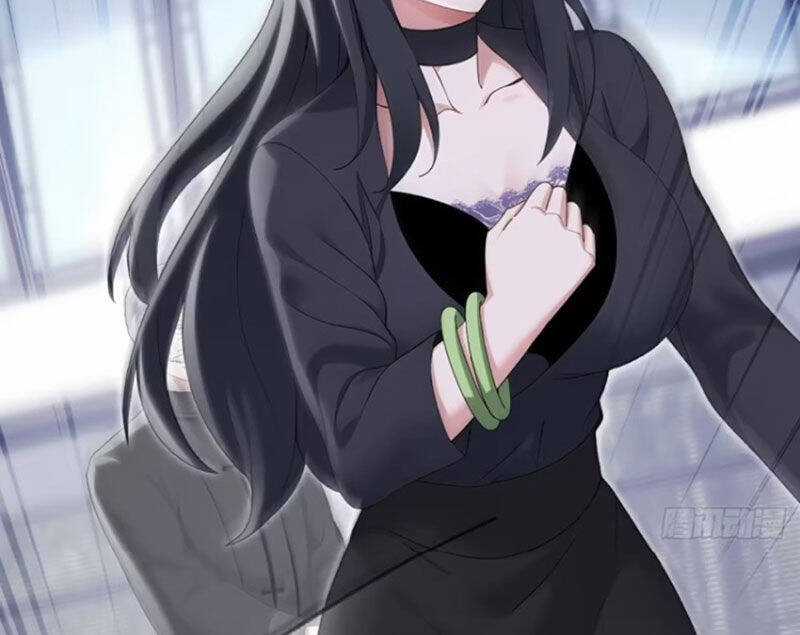 Đại Lão Xuống Núi: Bắt Đầu Từ Việc Trở Thành Thư Ký Chương 15 trang 71