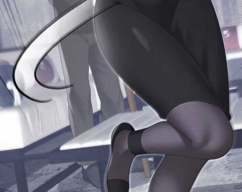 Đại Lão Xuống Núi: Bắt Đầu Từ Việc Trở Thành Thư Ký Chương 15 trang 72