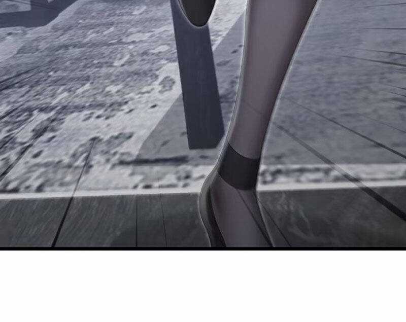 Đại Lão Xuống Núi: Bắt Đầu Từ Việc Trở Thành Thư Ký Chương 15 trang 73