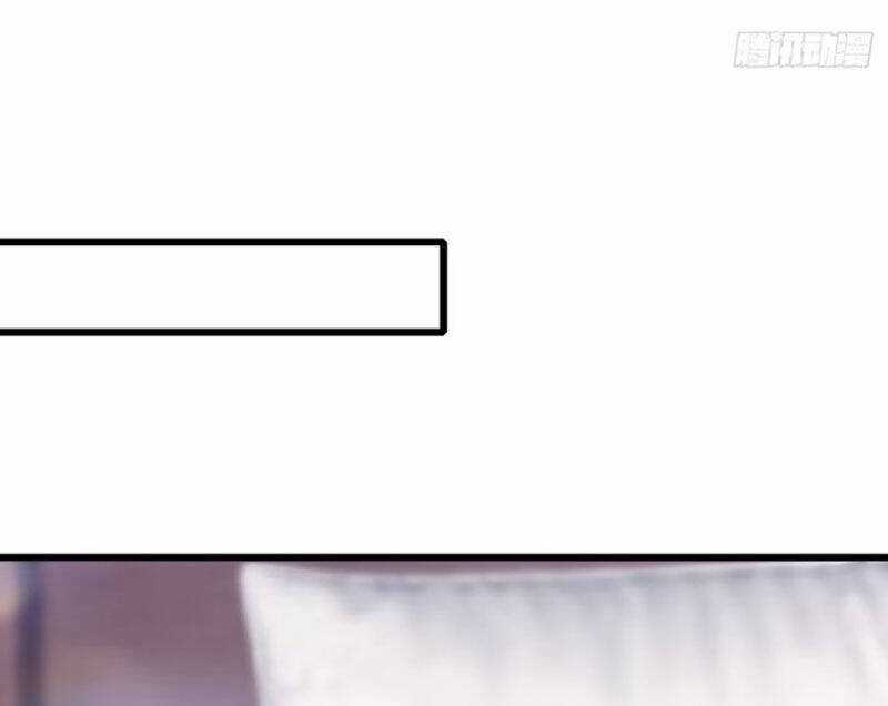 Đại Lão Xuống Núi: Bắt Đầu Từ Việc Trở Thành Thư Ký Chương 15 trang 74