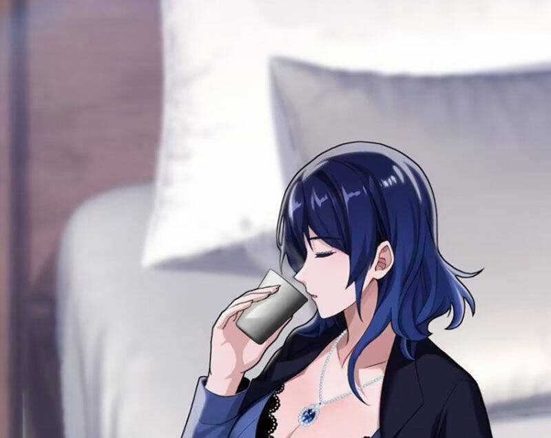 Đại Lão Xuống Núi: Bắt Đầu Từ Việc Trở Thành Thư Ký Chương 15 trang 75