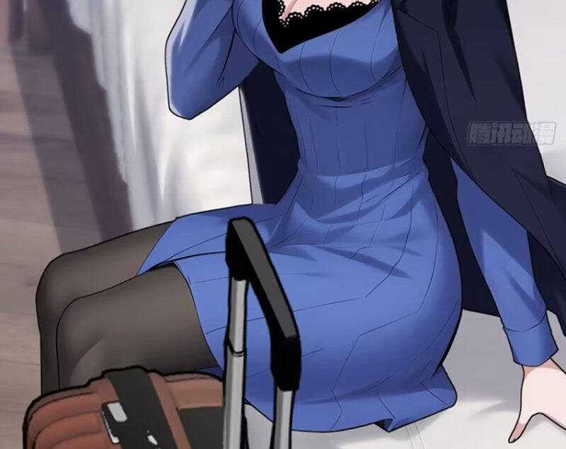 Đại Lão Xuống Núi: Bắt Đầu Từ Việc Trở Thành Thư Ký Chương 15 trang 76