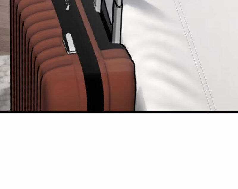 Đại Lão Xuống Núi: Bắt Đầu Từ Việc Trở Thành Thư Ký Chương 15 trang 77