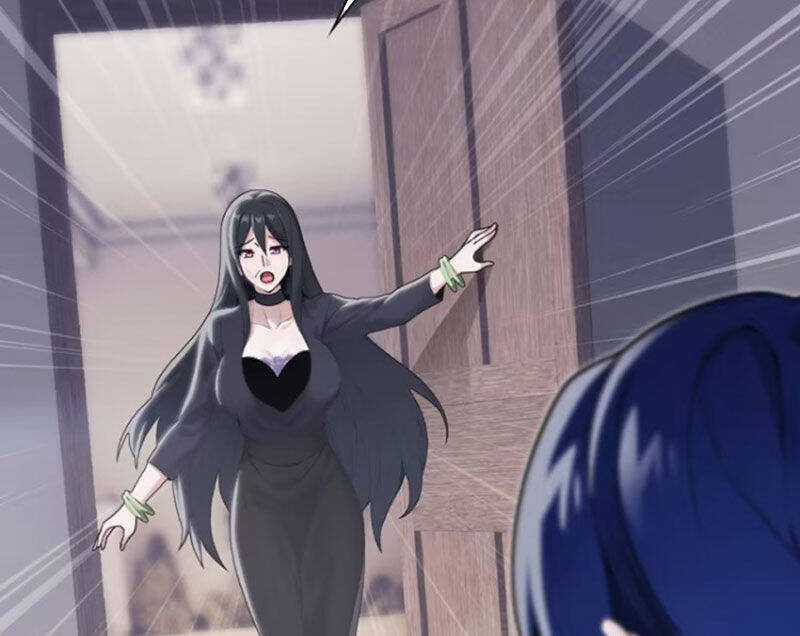 Đại Lão Xuống Núi: Bắt Đầu Từ Việc Trở Thành Thư Ký Chương 15 trang 79