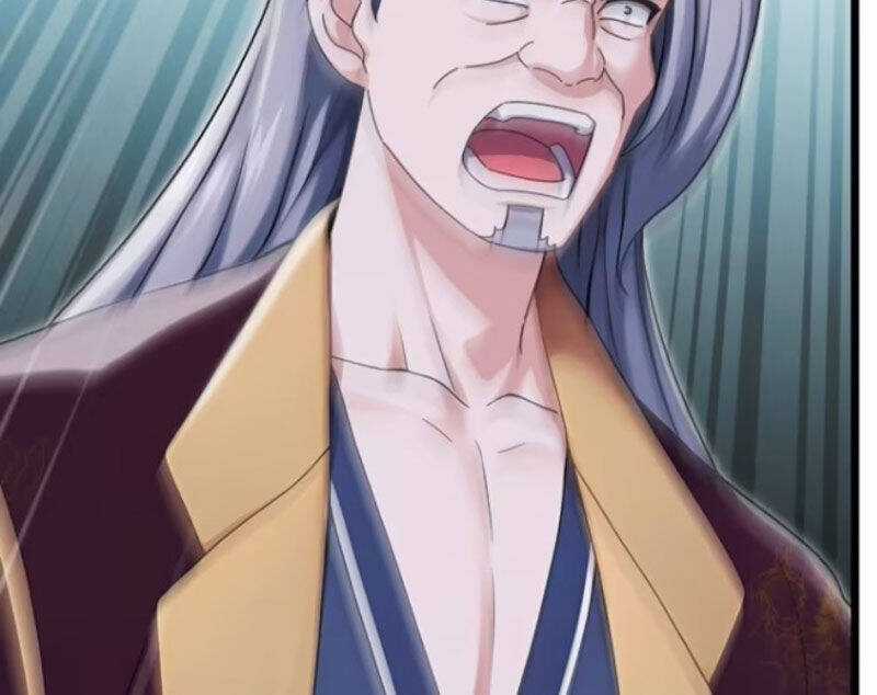 Đại Lão Xuống Núi: Bắt Đầu Từ Việc Trở Thành Thư Ký Chương 15 trang 8