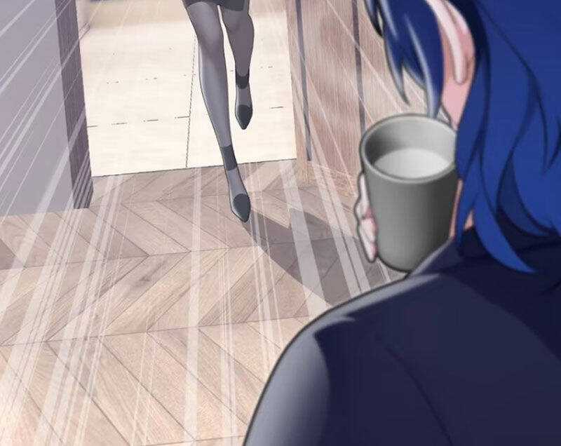 Đại Lão Xuống Núi: Bắt Đầu Từ Việc Trở Thành Thư Ký Chương 15 trang 80