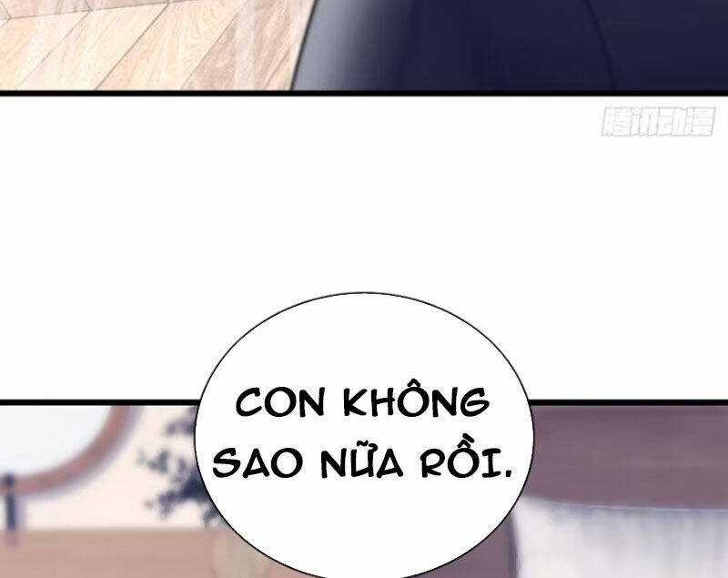 Đại Lão Xuống Núi: Bắt Đầu Từ Việc Trở Thành Thư Ký Chương 15 trang 81