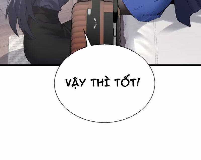 Đại Lão Xuống Núi: Bắt Đầu Từ Việc Trở Thành Thư Ký Chương 15 trang 83