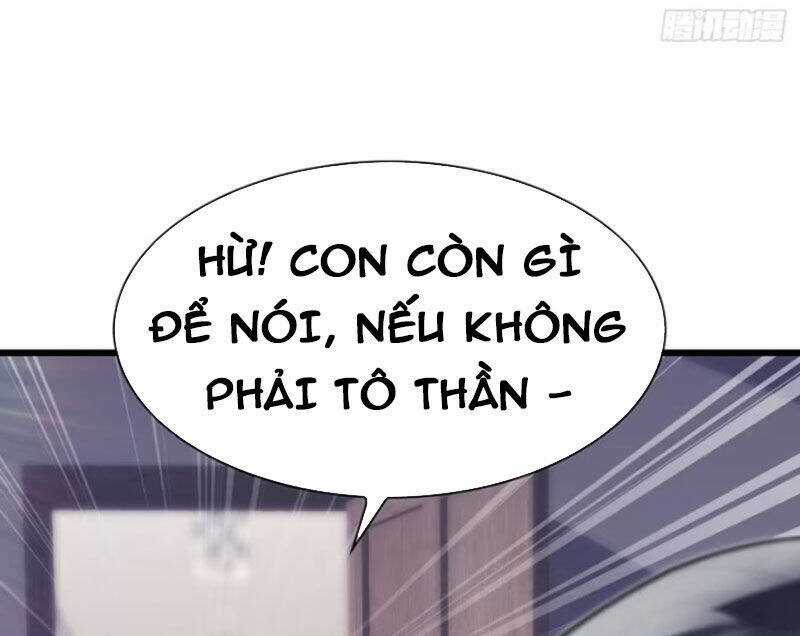 Đại Lão Xuống Núi: Bắt Đầu Từ Việc Trở Thành Thư Ký Chương 15 trang 84