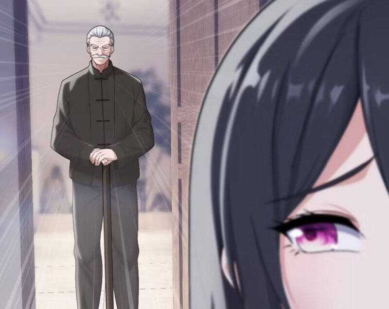 Đại Lão Xuống Núi: Bắt Đầu Từ Việc Trở Thành Thư Ký Chương 15 trang 85