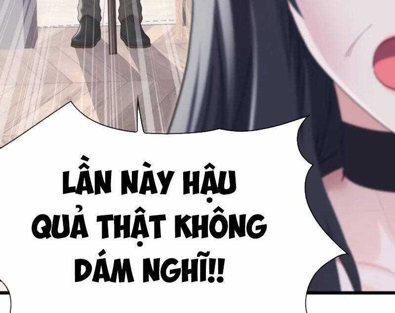 Đại Lão Xuống Núi: Bắt Đầu Từ Việc Trở Thành Thư Ký Chương 15 trang 86