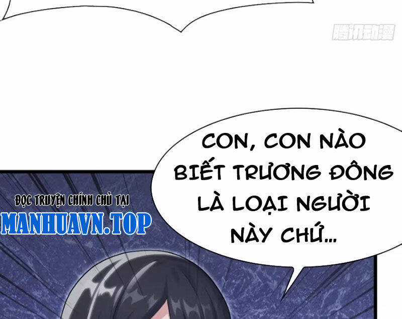 Đại Lão Xuống Núi: Bắt Đầu Từ Việc Trở Thành Thư Ký Chương 15 trang 87